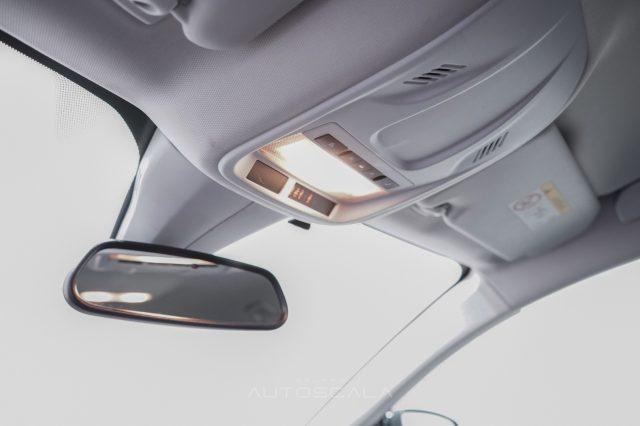 OPEL Grandland X 1.5 diesel Ecotec Start&Stop Ultimate