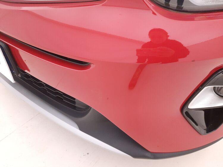 Kia Stonic Energy DCT7 BR753692 1.0 Benzina 120CV