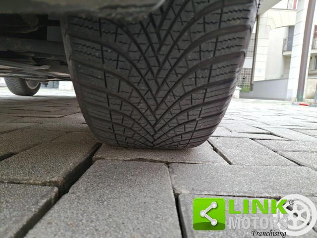 AUDI Q2 30 TDI S tronic Business Design GARANZIA INCLUSA