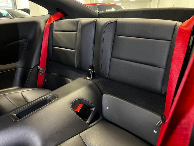 PORSCHE 911 3.4 Carrera Coupé CHRONO / PDK / 111 PUNTI