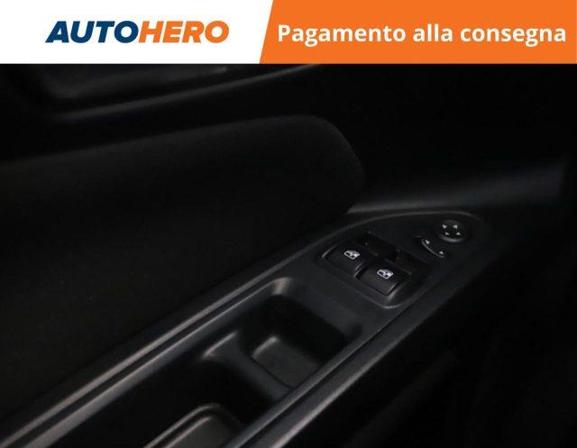 FIAT Tipo 1.4 4 porte Easy