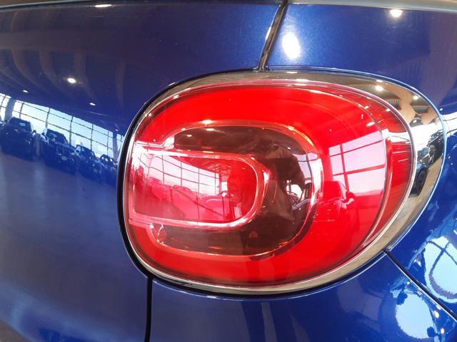 FIAT 500L 1.3 Multijet 95 CV