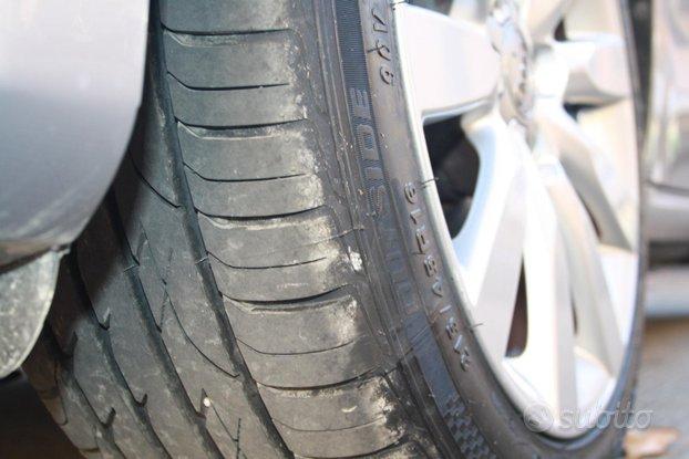 Audi A1 1.4 TDI S Tronic Ultra Metal plus NEOPATEN