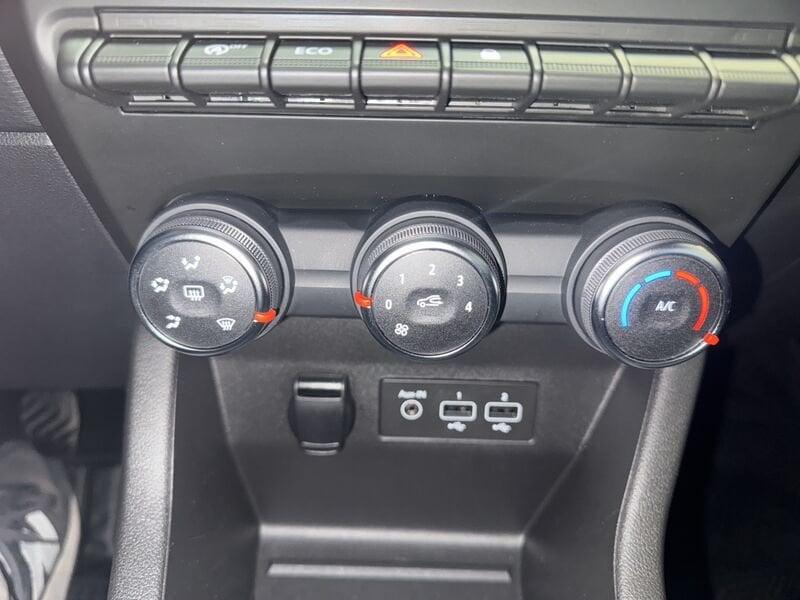 Renault Clio Clio TCe 90 CV 5 porte Business Plus