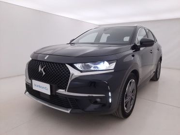 DS DS 7 Crossback Grand Chic BR756056 1.5 Diesel 131CV