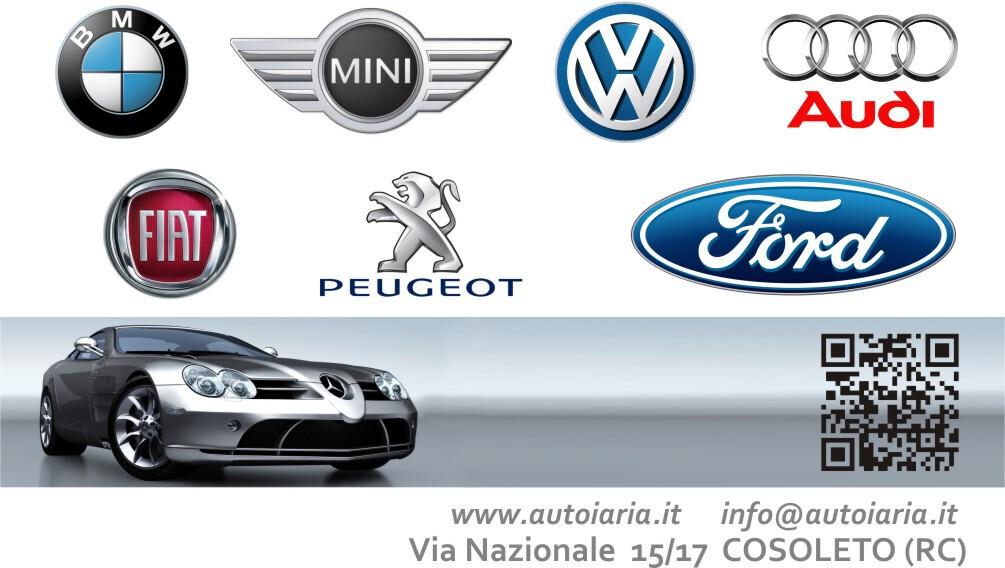 Fiat Panda 1.3 MJT 16V 4x4 Climbing (condizioni eccellenti senza nessun lavoro da fare)