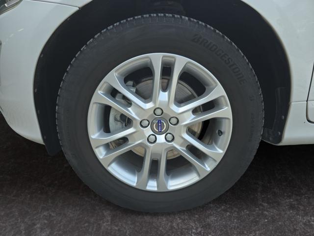 VOLVO XC60 D4 Geartronic Business