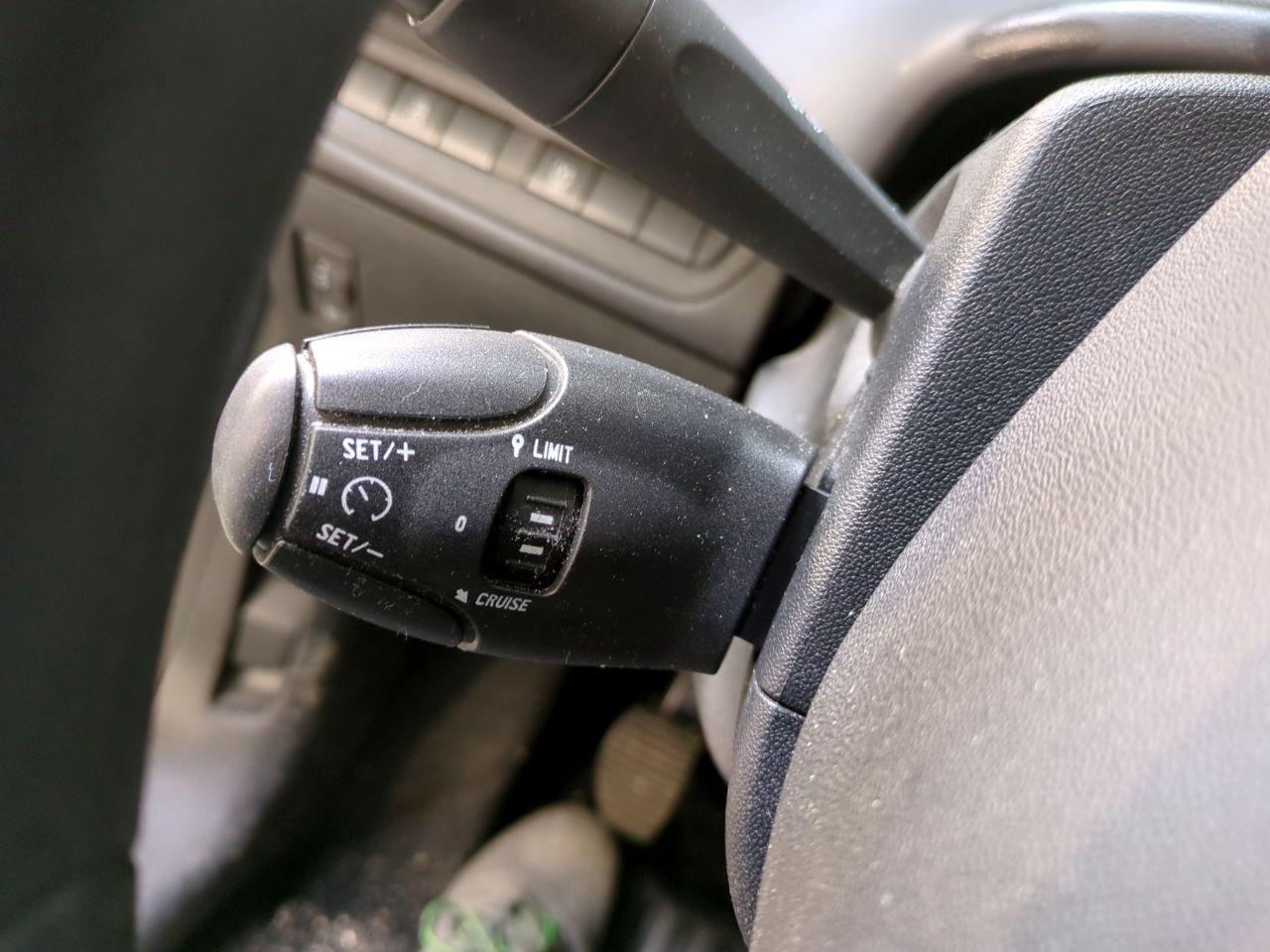 Peugeot 208 PureTech 68 5 porte Like Edition - ANCHE NEO PATENTATI
