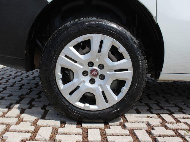 FIAT Doblo 1.3 MJT S&S 3 posti AUTOCARRO +IVA