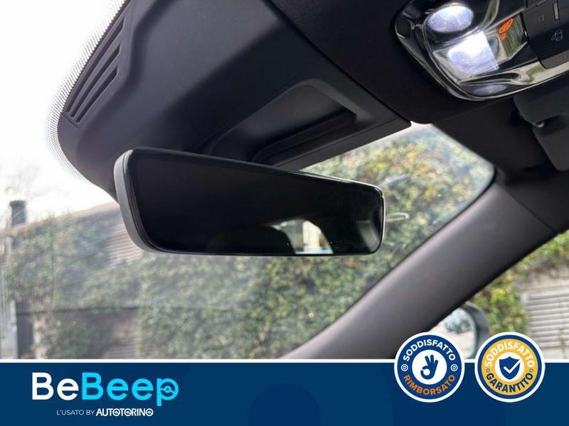 Alfa Romeo Tonale 1.6 SUPER 130CV TCT6