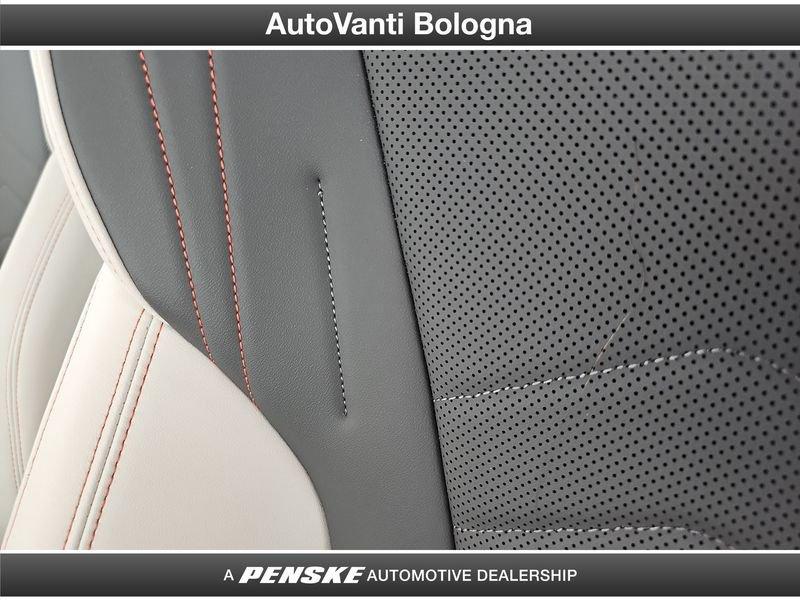 BMW X2 X2 sDrive 18d Msport