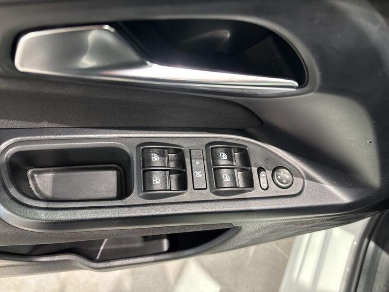 FIAT Tipo Tipo 1.3 Mjt 5 porte Life