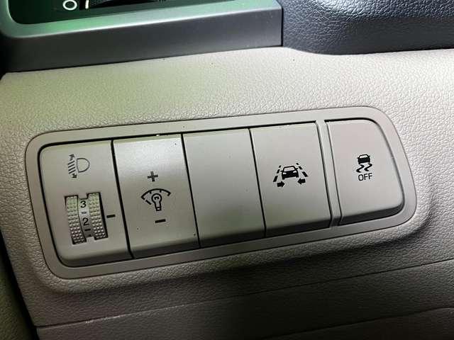 Hyundai TUCSON Tucson II 1.7 crdi Comfort Pack 2wd 115cv