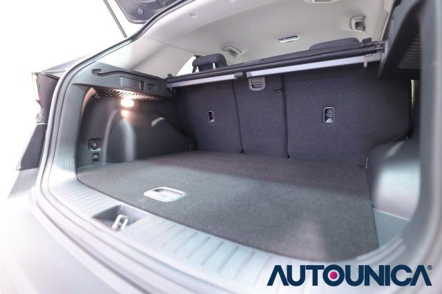 KIA Sportage 1.6 CRDI MHEV DCT STYLE FULL LED