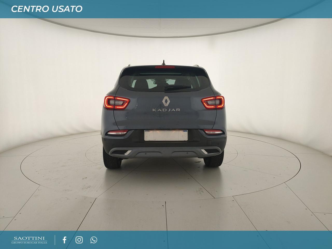 1.3 tce Sport Edition 2 140 CV edc fap