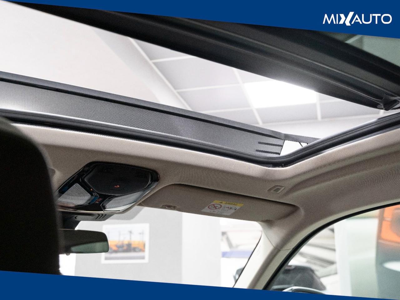 BMW X6 xDrive30d MHEV 48V xLine 286CV Auto