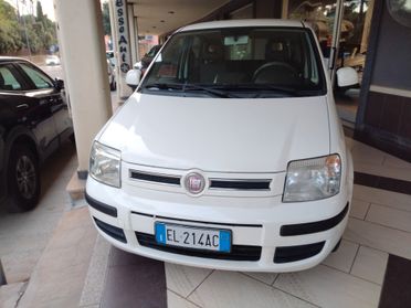 Fiat Panda 1.2 Active