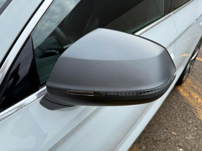 Audi Q5 Sportback 40 2.0 tdi mhev 12V S line Plus quattro s-tronic