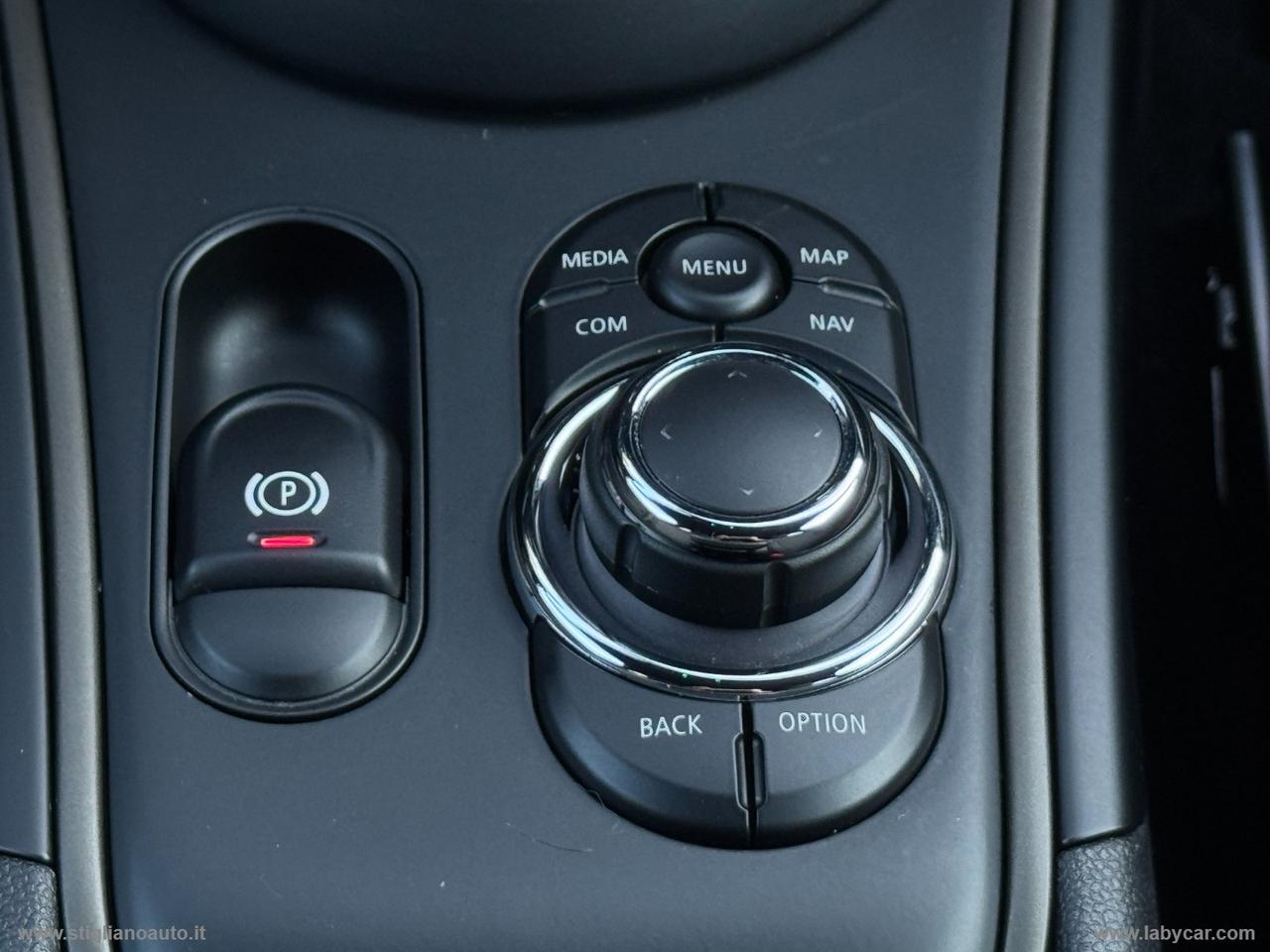 MINI Mini Cooper D Essential Countryman
