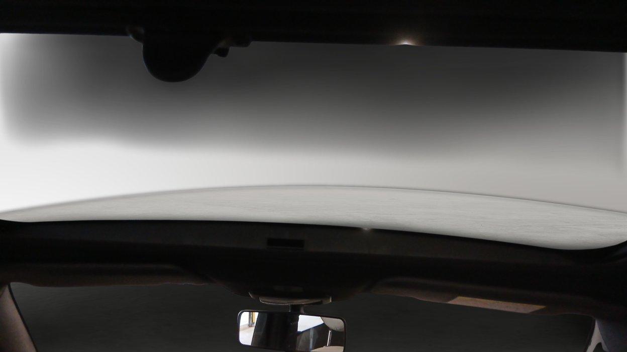 FIAT 500 (2015-2024) - 500 1.2 EasyPower Dolcevita