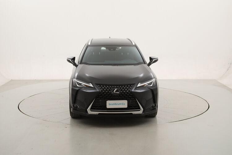 Lexus UX Hybrid Busines BR801837 2.0 Full Hybrid 184CV