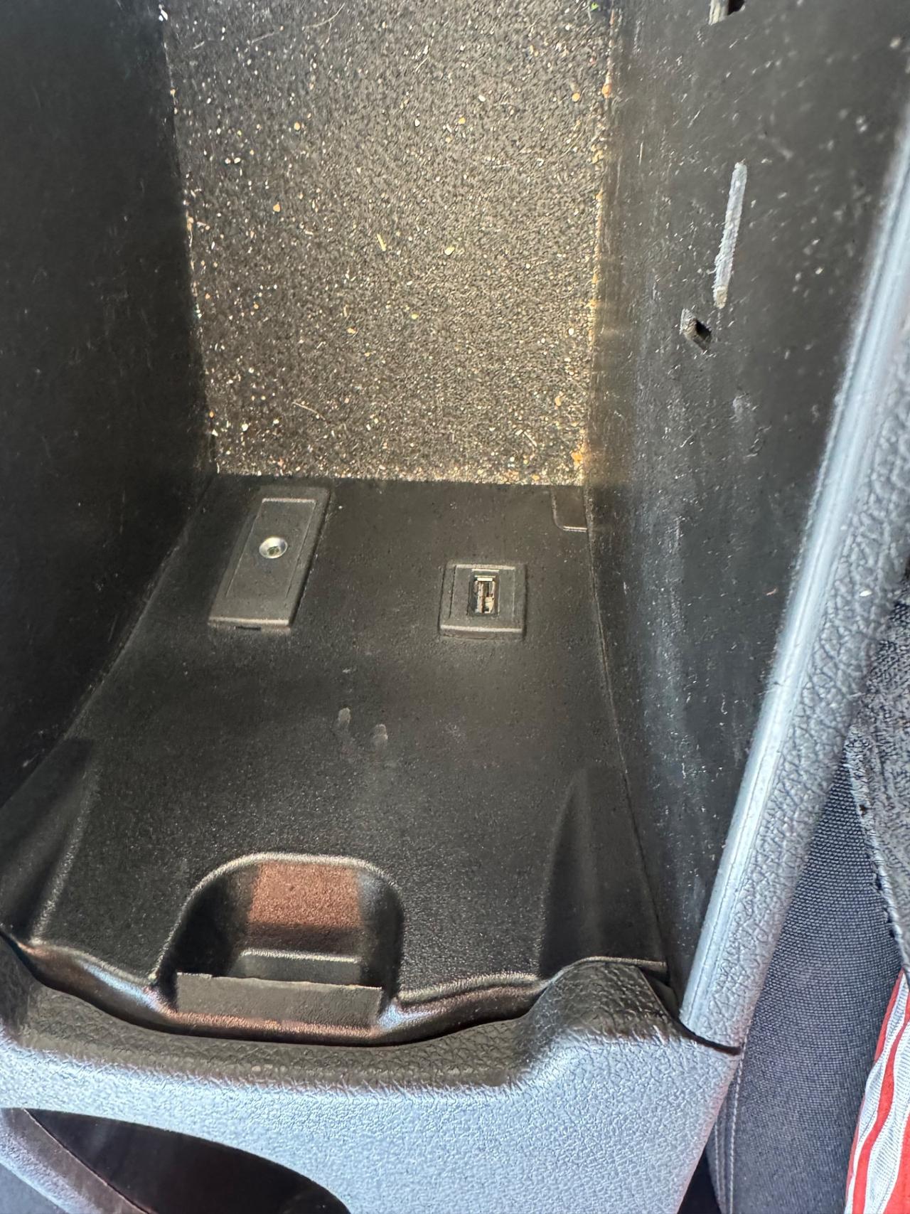 Mercedes-benz B 180 CDI BlueEFFICIENCY Premium