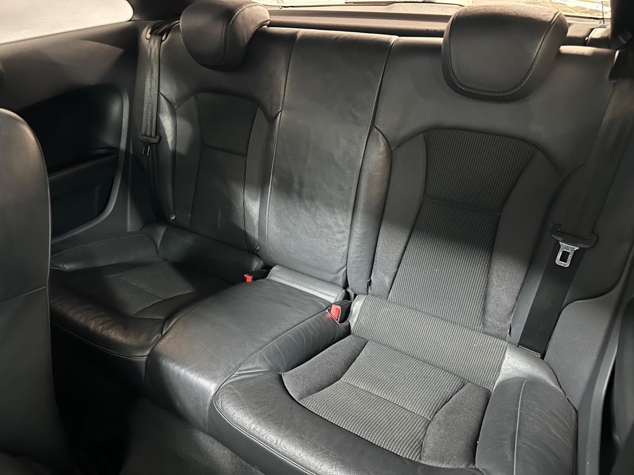 Audi A1 1.6 TDI Ambition