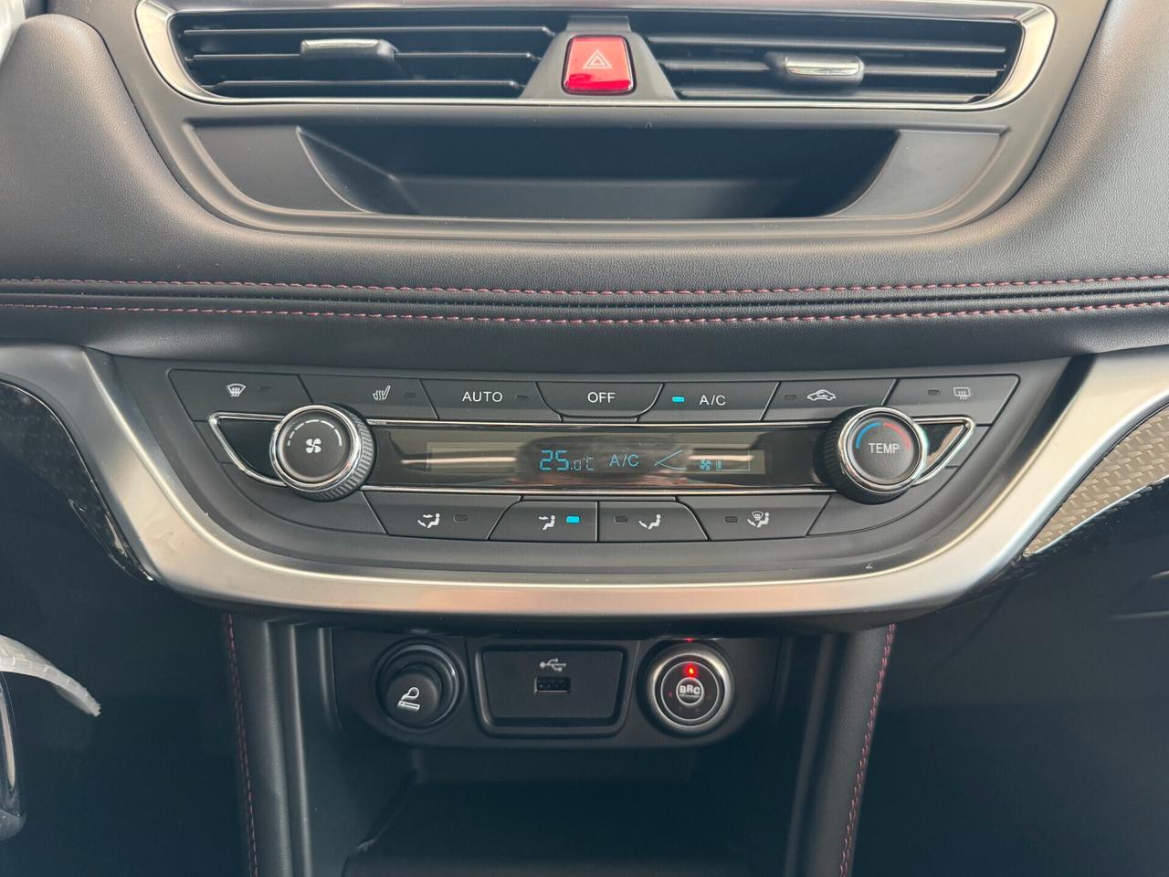 Evo 4 1.6 115Cv - NUOVO