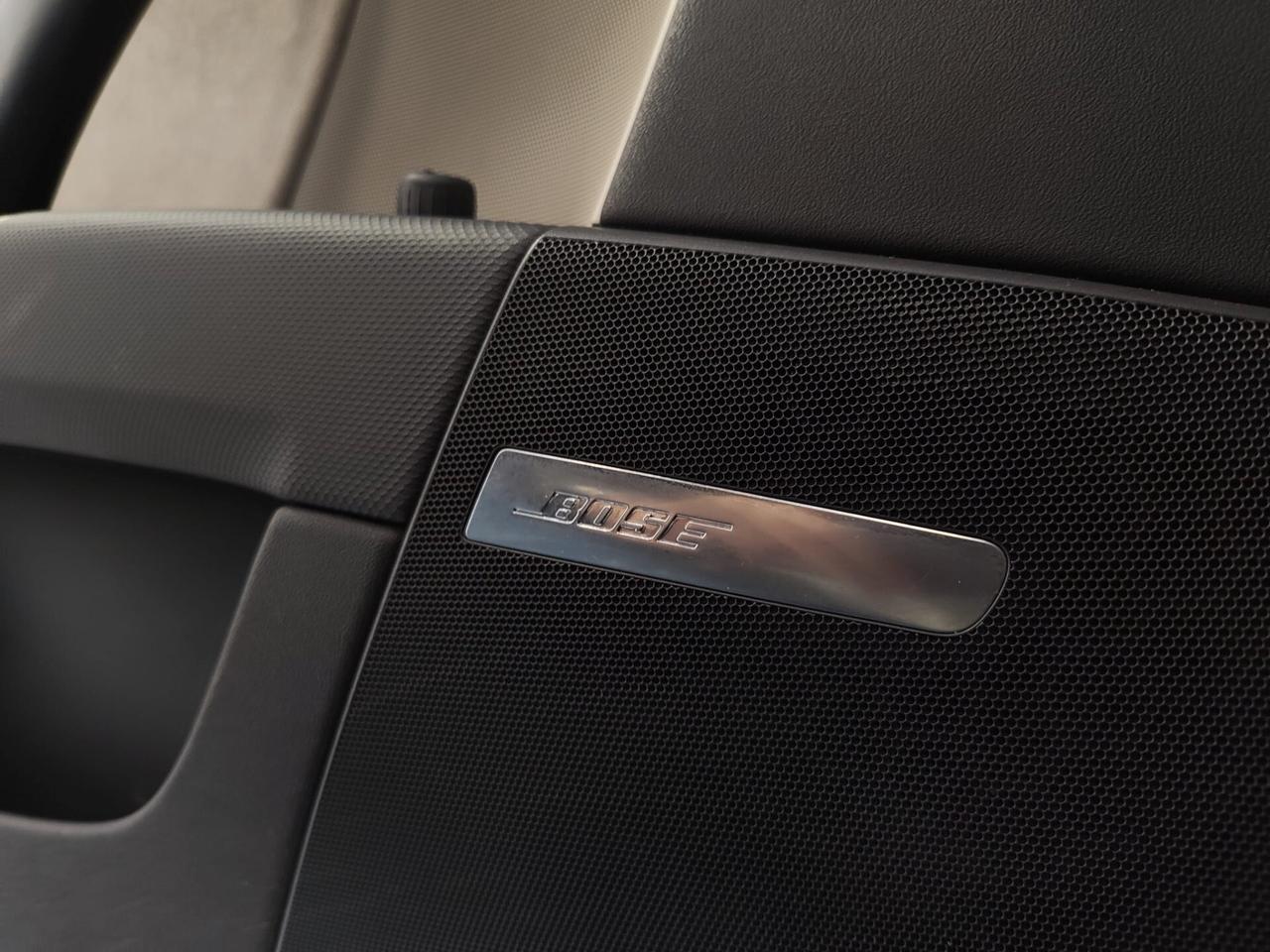 Audi TT Roadster 2.0 TDI quattro