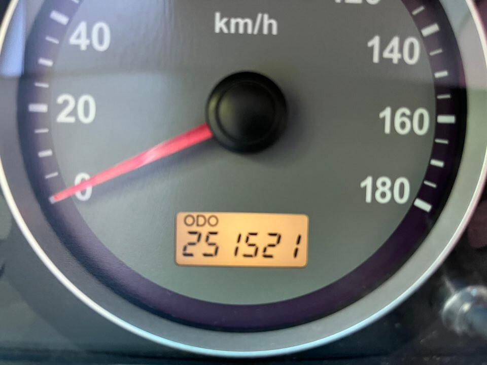Hyundai Atos Prime 1.1 BENZINA 63CV Active