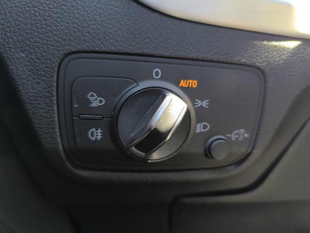 AUDI Q2 1.6 TDI Sport Stronic