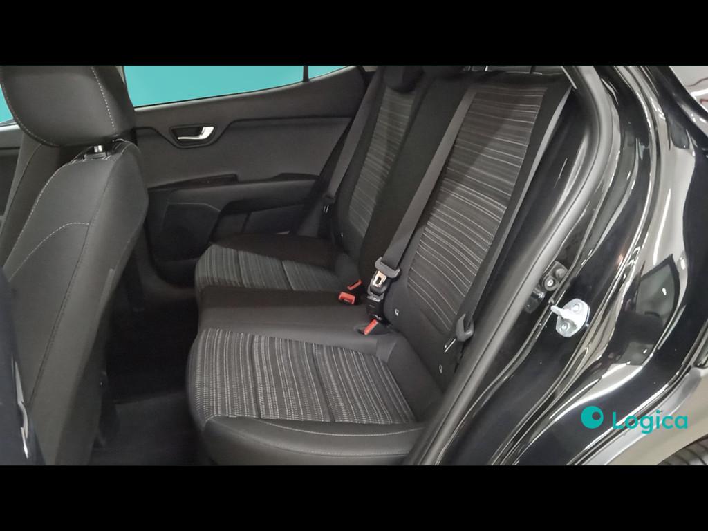 KIA Stonic - Stonic 1.2 dpi Style 84cv