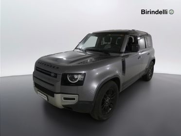 LAND ROVER Defender (2019) - Defender 110 3.0D I6 200 CV AWD Auto S