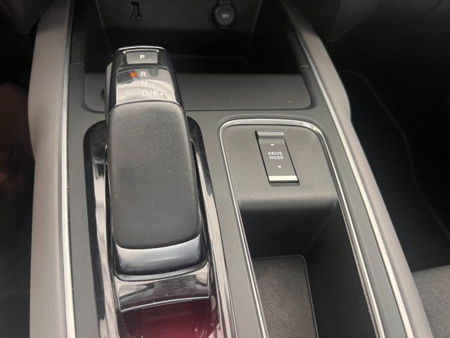 CITROEN C5 Aircross Hybrid 225 e-EAT8 Shine