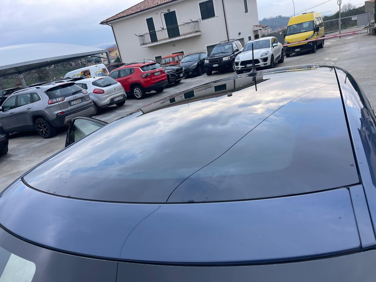 Fiat 500L 1.3 Multijet 95 CV Lounge