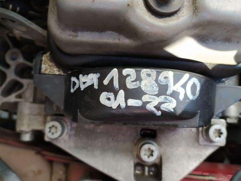 Citroën C2 1.1 Elegance