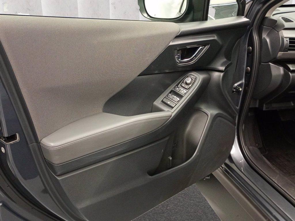 SUBARU Crosstrek 2.0i e-boxer Style Xtra del 2024