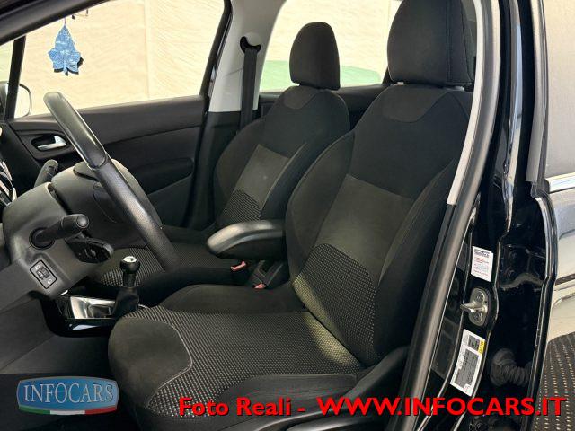 CITROEN C3 PureTech 82 cv Exclusive - NEOPATENTATI