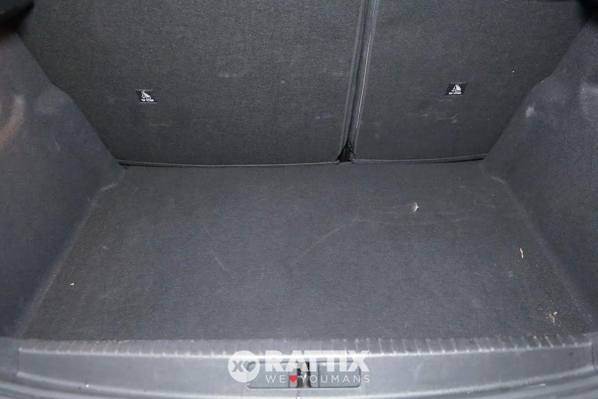 Peugeot 208 1.2 puretech 100CV Allure