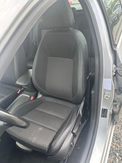 Opel Astra 1.6 CDTi 136CV aut. Sports Tourer Innovation