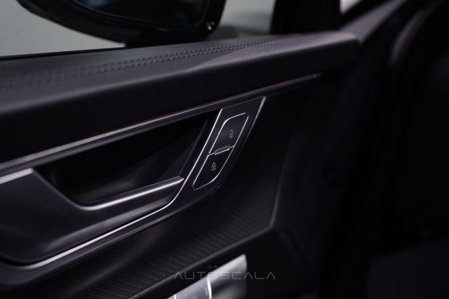 AUDI RS6 Performance 4.0 TFSI 630cv V8 Quattro Tiptronic