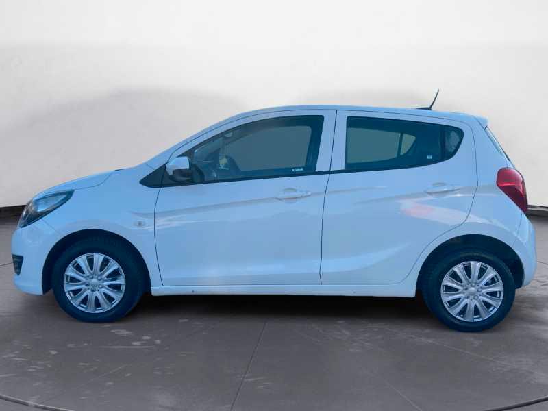 OPEL KarL 1.0 Advance Gpl 73cv