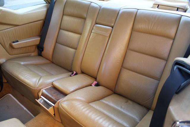 MERCEDES-BENZ CE 300 -24(C124)