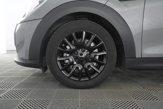 MINI Mini 5 Porte 1.5 One Classic 5 porte