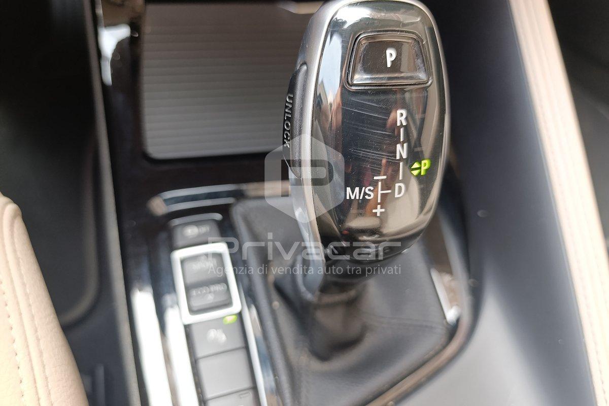 BMW X1 xDrive18d xLine Plus