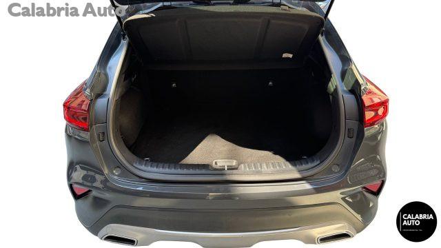 KIA XCeed 1.0 T-GDi GPL Urban