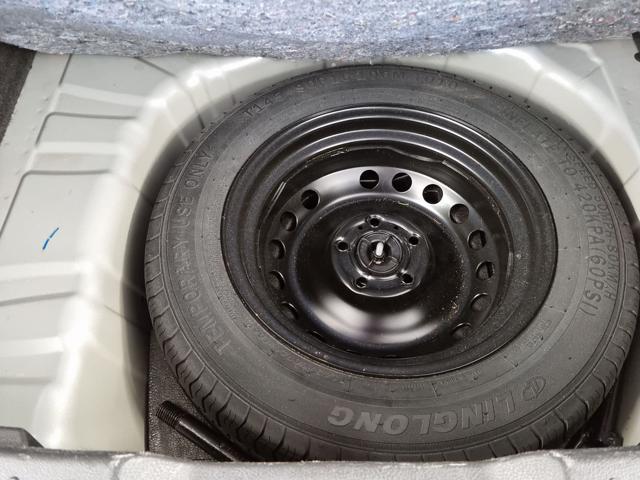 NISSAN Juke 1.0 DIG-T 114 CV N-CONNECTA