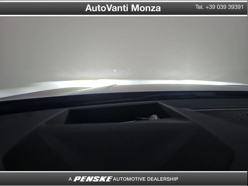 BMW Serie 1 118d MSport Pro