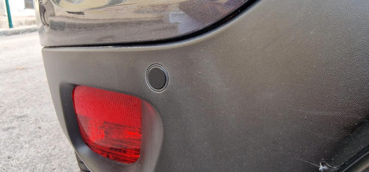 Citroen C5 Aircross BlueHDi 130 S&S EAT8 Shine