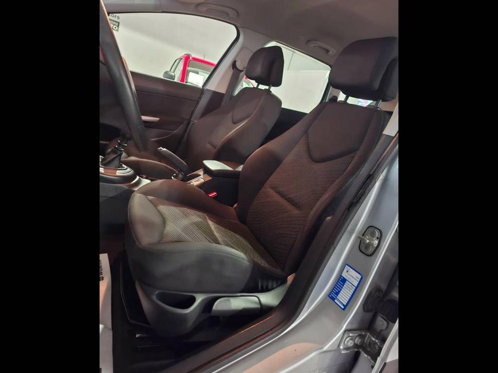 Peugeot 308 Station Wagon 1.6 Premium